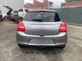 SUZUKI SWIFT RIGHT REAR DOOR, AZ, 04/2017 - 03/2025 - Image 1