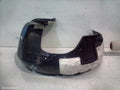 KIA STONIC LEFT GUARD LINER, FRONT, YB, 08/2020 ONWARDS - Image 1