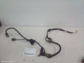 TOYOTA COROLLA ABS SENSOR, RH REAR, E210, 07/2018 ONWARDS - Image 1