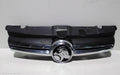 HOLDEN COMMODORE GRILLE, RADIATOR GRILLE, VE, SEDAN/WAGON, BERLINA/LUMINA, CHROME, 08/2006 - 08/2010 - Image 1
