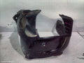 HONDA HRV LEFT GUARD LINER, RV, FRONT, 12/2021 ONWARDS - Image 1