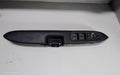 HONDA HRV PWR DR WIND SWITCH, RH FRONT (MASTER SWITCH), RU5, 12/2014 ONWARDS - Image 1