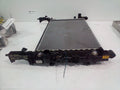 HOLDEN TRAX RADIATOR, AUTO, 1.4, TJ SERIES, 08/2013 - 12/2020 - Image 1