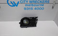 VOLKSWAGEN TIGUAN LEFT INDICATOR/FOG/SIDE, BUMPER FOGLAMP, 5N, 05/2008 - 06/2011 - Image 1