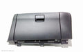HONDA HRV GLOVE BOX, RU, 12/2014 - 10/2021 - Image 1