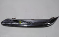 CHRYSLER 300C WASHER JET, 11/2005 - 12/2011 - Image 1