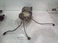 ISUZU DMAX PARTICULATE FILTER/DPF, DIESEL, 3.0, TURBO, RG, 07/2020 ONWARDS - Image 1