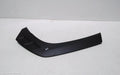 HYUNDAI TUCSON WHEEL ARCH FLARE, LH REAR (IN QUARTER), NX4, 02/2021 ONWARDS - Image 1