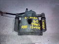 TOYOTA PRIUS CALIPER, NHP10R, PRIUS C, RH FRONT, 12/2011 - 03/2020 - Image 1