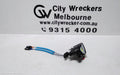 KIA CERATO DOOR/BOOT/GATE LOCK, RIGHT FRONT DOOR LOCK, BD, W/ KEYLESS ENTRY TYPE, 04/2018 ONWARDS - Image 1