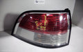 HOLDEN COMMODORE LEFT TAILLIGHT, VE, WAGON, 08/2006 - 05/2013 - Image 1
