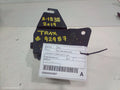 HOLDEN TRAX ABS PUMP/MODULATOR, PN 42643518, TJ SERIES, 08/2013 - 12/2020 - Image 1