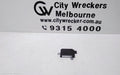 TOYOTA RAV4, XA40, 12/2012 - 12/2018, RHR BLIND SPOT SENSOR: 106341 - Image 1
