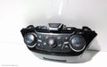 HOLDEN COMMODORE HEATER/AC CONTROLS, VF, 05/2013 - 12/2017 - Image 1