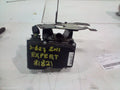PEUGEOT EXPERT ABS PUMP/MODULATOR, VAN 09/2008 - 01/2015 - Image 1