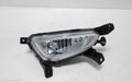 HYUNDAI TUCSON LEFT INDICATOR/FOG/SIDE, BUMPER FOGLAMP, TL, KOREAN BUILT (VIN KMHJ), 07/2015 - 06/2018 - Image 1