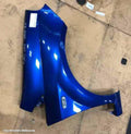 FIAT PUNTO RIGHT GUARD, 07/2006 - 12/2009 - Image 1