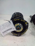 VOLKSWAGEN GOLF RIGHT FRONT STRUT, GEN 7, HATCH/WAGON, STANDARD TYPE, 01/2013 - 08/2020 - Image 1