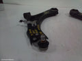 FORD FOCUS LEFT FRONT LOWER CONTROL ARM, STANDARD TYPE, SA, 10/2018 ONWARDS - Image 1