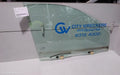 RENAULT KALEOS RIGHT FRONT DOOR WINDOW, H45, WAGON, 09/2008 - 04/2016 - Image 1