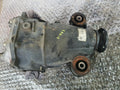 TOYOTA 86 DIFFERENTIAL CENTRE, REAR, AUTO T/M, ZN6, 4.1 RATIO, NON LSD, 04/2012 - 08/2013 - Image 1