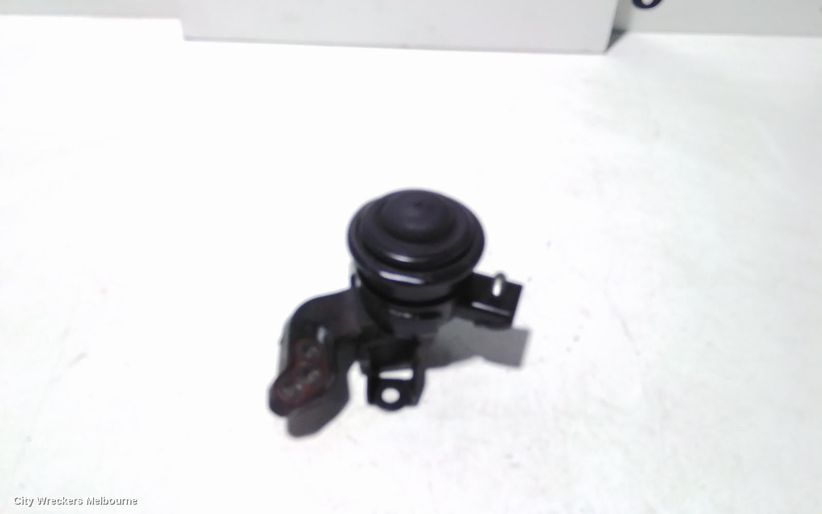 SUZUKI SWIFT MOUNT, FZ, 02/2011 - 03/2017 - Image 3