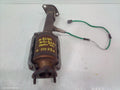 HONDA JAZZ CATALYTIC CONVERTER, UNDER CAR-CAT TYPE, 1.5, PETROL, GF/GK, 07/2014 - 12/2020 - Image 1