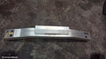 NISSAN MURANO R/BAR BRACKET/REINFO, REINFORCEMENT, Z51, 12/2008 - 12/2014 - Image 1