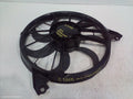 FIAT FREEMONT FAN, RADIATOR FAN, 2.4, PETROL, JF, 04/2013 - 01/2017 - Image 1