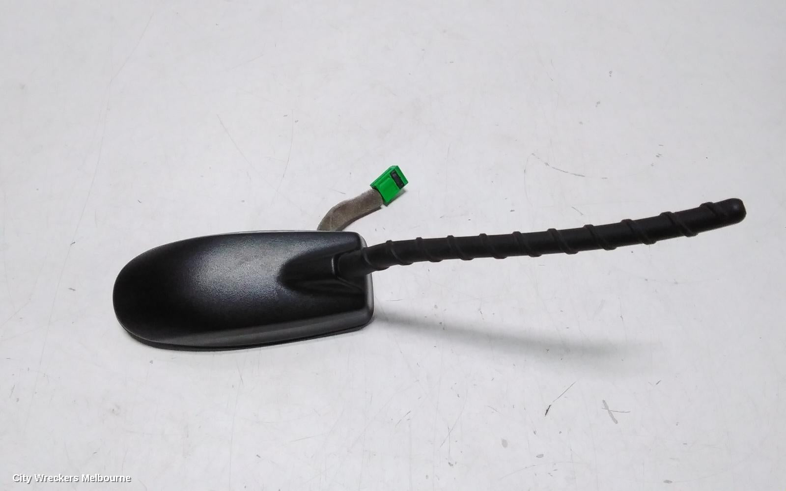 KIA CERATO ANTENNA, BD, NON SHARK FIN TYPE, W/ BASE TYPE, NON NAV TYPE, 04/2021 ONWARDS - Image 2