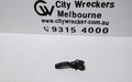 TOYOTA CAMRY COMBINATION SWITCH, WIPER SWITCH, XV70, 09/2017 ONWARDS - Image 1