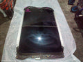 MAHINDRA XUV700 ROOF GLASS/SUNROOF/T, W601, 01/2023 ONWARDS - Image 1