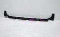 TESLA MODEL 3, 1ST GEN, 06/2019 ONWARDS, REAR CENTRE BAR BRAKET: 140842 - Image 1