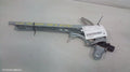 MITSUBISHI OUTLANDER LEFT REAR WND REG/MOTOR, ZJ-ZK, 10/2012 ONWARDS - Image 1