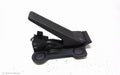 MAZDA CX30 PEDAL ASSEMBLY, DM, ACCELERATOR PEDAL, AUTO T/M, 10/2019 ONWARDS - Image 1