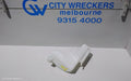 MITSUBISHI ASX OVERFLOW BOTTLE, PETROL, XA-XC, 07/2010 ONWARDS - Image 1