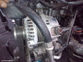 MAZDA CX9 ALTERNATOR, PETROL, 2.5, TURBO, TC, 07/2016 ONWARDS - Image 1