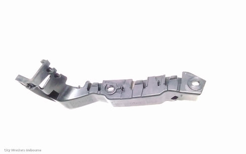 AUDI A3 F/BAR REINFORC/BRACK, RIGHT BRACKET, 8V, 05/2013 - 10/2020 - Image 2