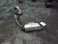 HOLDEN ASTRA CATALYTIC CONVERTER, MANIFOLD, 1.6, PETROL, BK, 09/2016 ONWARDS - Image 1