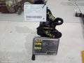 VOLKSWAGEN CADDY ABS PUMP/MODULATOR, 2KN, P/N 7E0614517L, 12/2015 - 02/2021 - Image 1