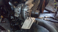 HOLDEN COMMODORE ALTERNATOR, 3.6, LFX/LWR, VF, 05/2013 - 12/2017 - Image 1