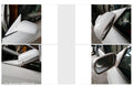 HONDA CIVIC LEFT DOOR MIRROR, 7TH GEN, SEDAN, 3 WIRE TYPE, 11/2000 - 12/2005 - Image 1