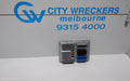 HOLDEN ASTRA ECU, BL, SEDAN, 05/2017 - 12/2020 - Image 1