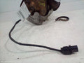 PEUGEOT 4007 OXYGEN SENSOR, GS, 10/2009 - 08/2013 - Image 1