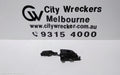 TOYOTA CAMRY HANDBRAKE LEVER, XV70, 09/2017 - 05/2024 - Image 1