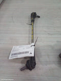 BMW 3 SERIES STABILISER BAR, F30, 02/2012 - 12/2019 - Image 1