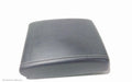 LAND ROVER RANGEROVER EVOQUE CONSOLE, L538, 11/2011 - 01/2019 - Image 1
