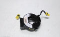 HONDA JAZZ AIRBAG MODULE/SENSOR, CLOCKSPRING, VTI-S/VIBE-S, GE, 04/2011 - 06/2014 - Image 1