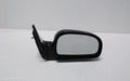 HYUNDAI SANTA FE RIGHT DOOR MIRROR, SM, POWER, COLOUR CODED, 11/2000 - 11/2005 - Image 1