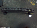 VOLKSWAGEN JETTA F/BAR REINFORC/BRACK, REINFORCEMENT, 1KM, 02/2006 - 07/2011 - Image 1
